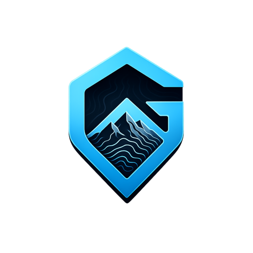 GARN TOPO